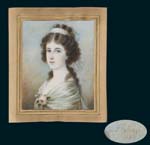 Faber, Josepha.