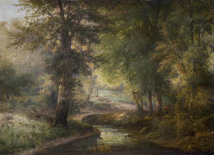 Kaufmann, Adolf.