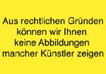 Geiger, Willi.
