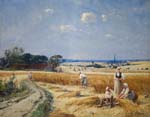 Andrez, P.