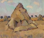 Gericke, Willi.