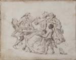 Longhi, Pietro.