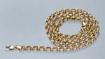 Gold-Collier.