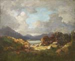 Seidel, August zugeschrieben.