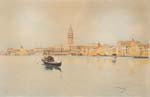 Sormani, Gian Luciano.