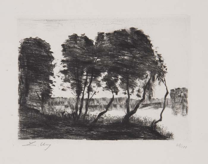 Ury, Lesser.