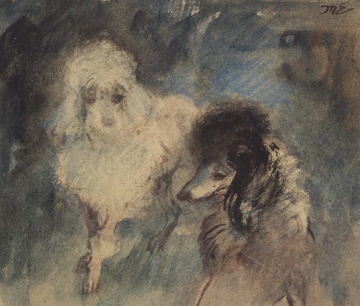 Meyer-Eberhardt, Kurt.