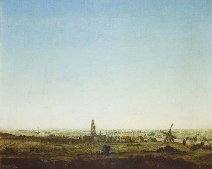 Gradl, Hermann.