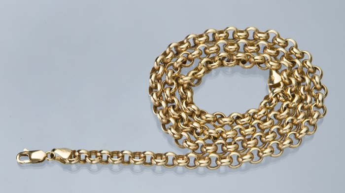 Gold-Collier.