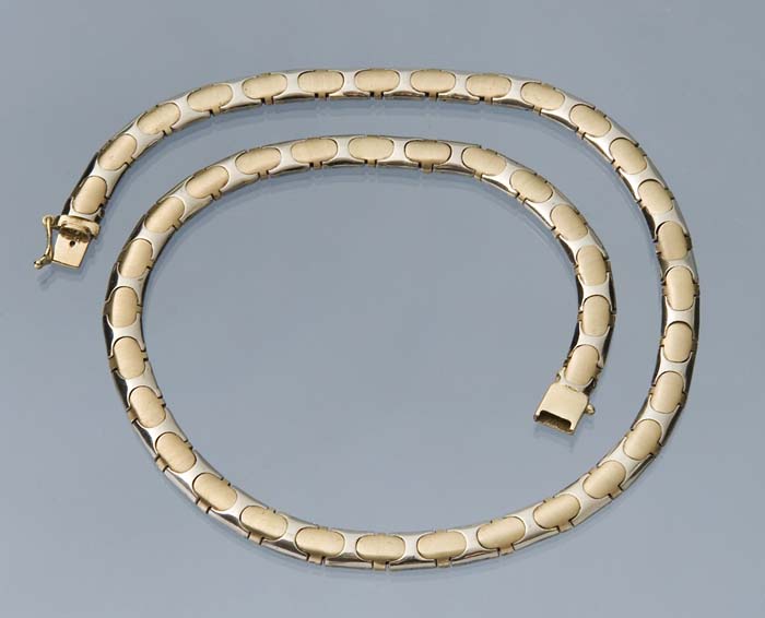 Gold-Collier.