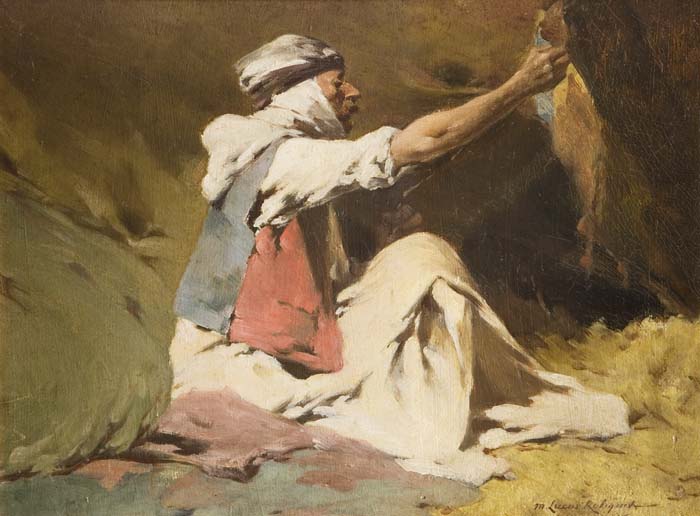 Lucas-Robiquet, Marie.