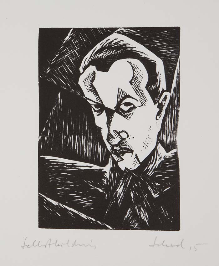 Schad, Christian.