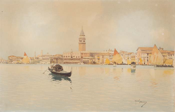 Sormani, Gian Luciano.