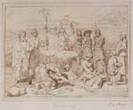 Binzer, Carl von.