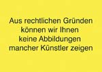 Burchartz, Max.