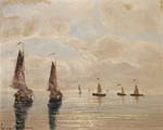 Lorenz-Murowana, Ernst.