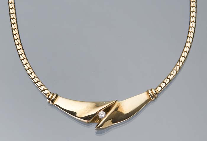 Brillant-Gold-Collier.