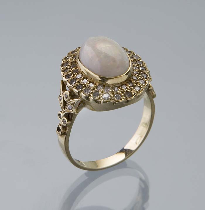Opal-Brillant-Ring.