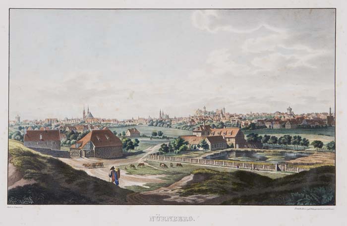 Kraus, Gustav.