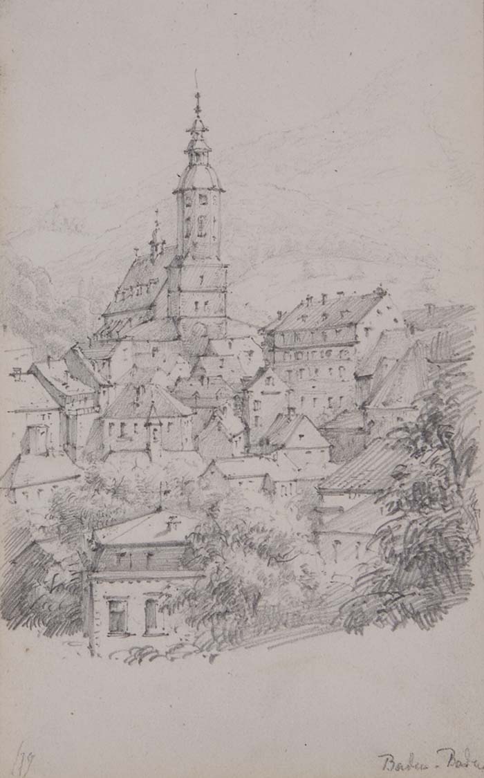 Lauter, Wilhelm.