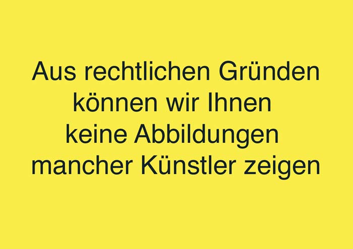 Bley, Fredo.