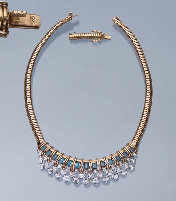 Turmalin-Brillant-Collier.