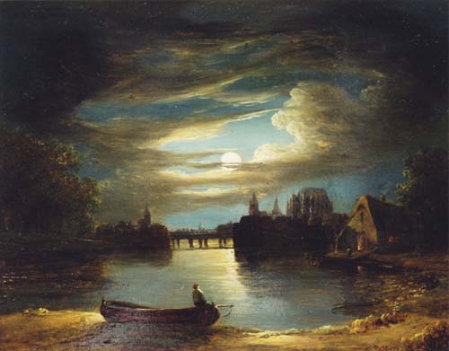 Pether Sebastian.