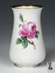 Kleine Vase.