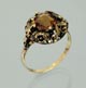 Citrin-Ring.