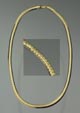 Gold-Collier.
