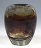 Art Déco-Vase.