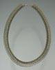 Gold-Collier.