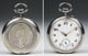 Damen-Taschenuhr.