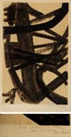Soulages Pierre.