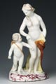 Figurengruppe.
