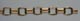 Gold-Armband.