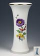 Vase.