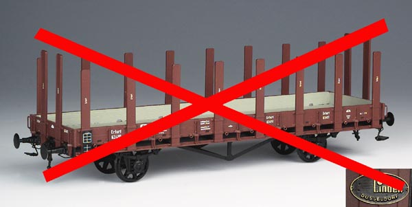 Rungenwagen.