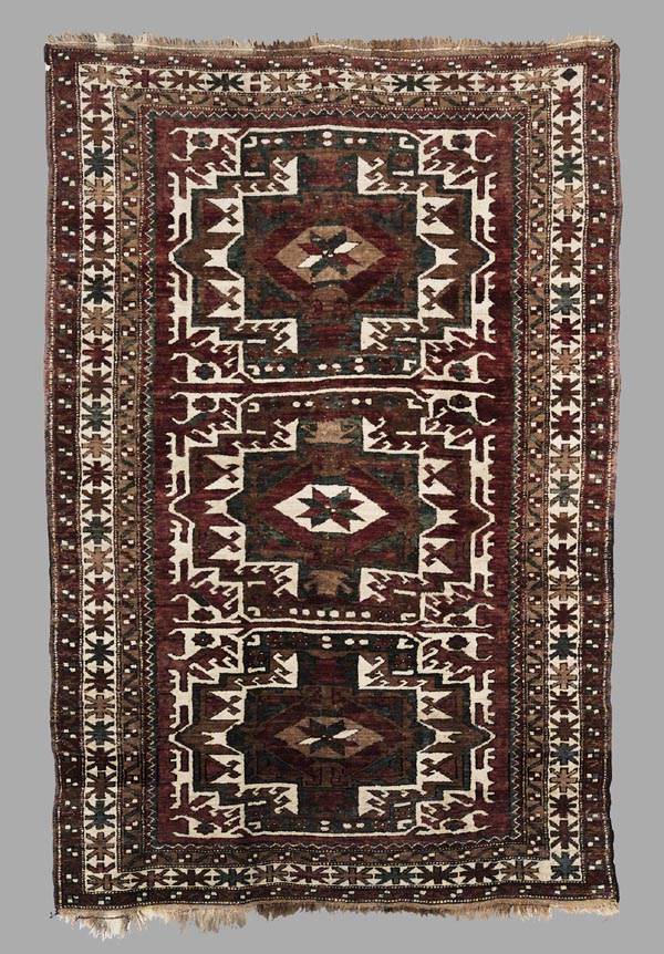 Kars-Kasak.