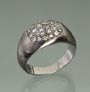 Brillant-Ring.
