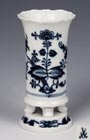 Stangenvase.