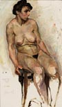 Hartogh Rudolf Franz.