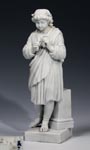 Markolini-Figur.