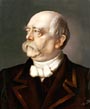 Große Bildplatte.