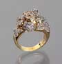 Brillant-Ring.