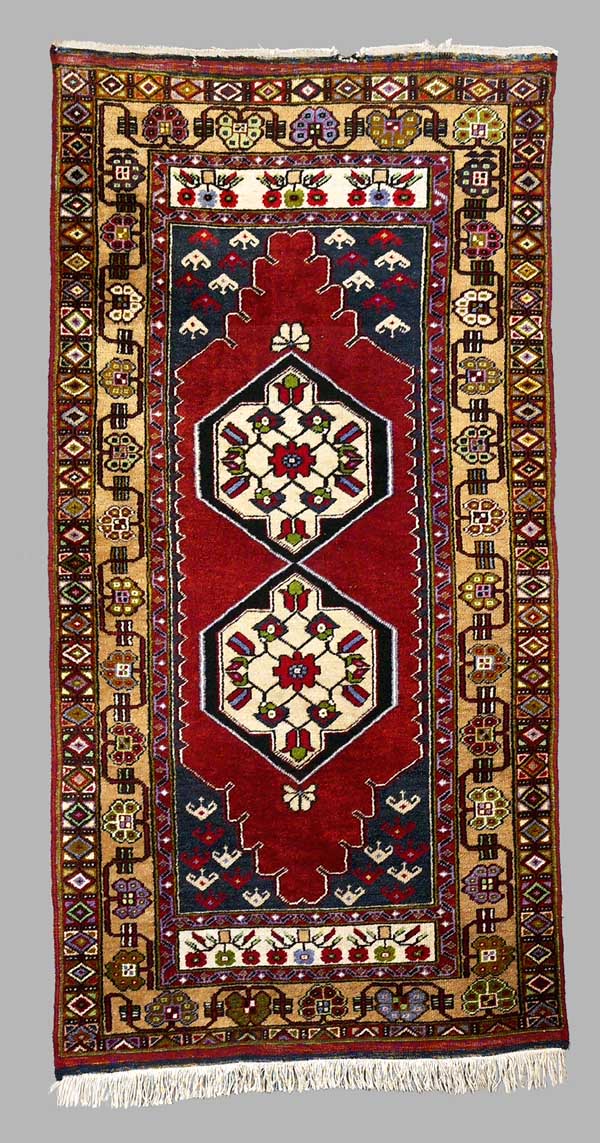 Taspinar.