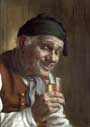 Müller Fritz.