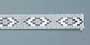 Armband.