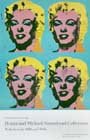 Warhol Andy.