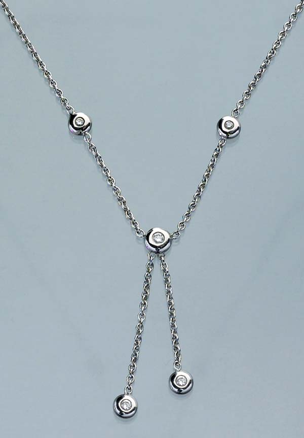 Brillant-Collier.